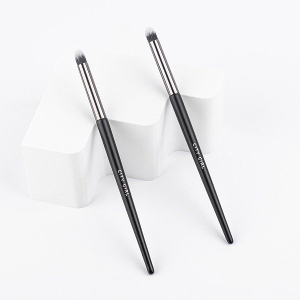 Producto - PINCEL PINO