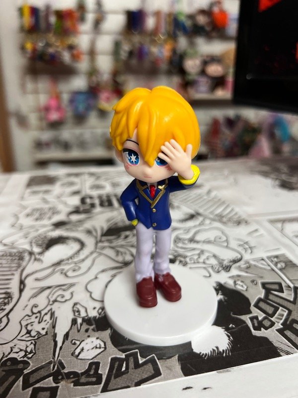 Miniatura de producto - 1