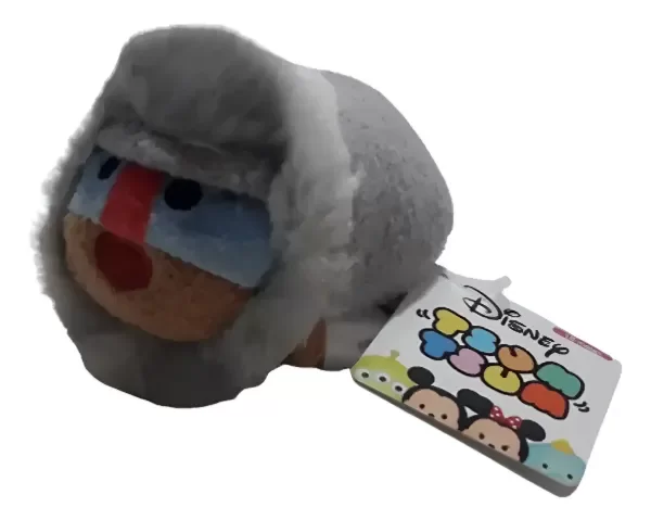 Miniatura de producto - 0
