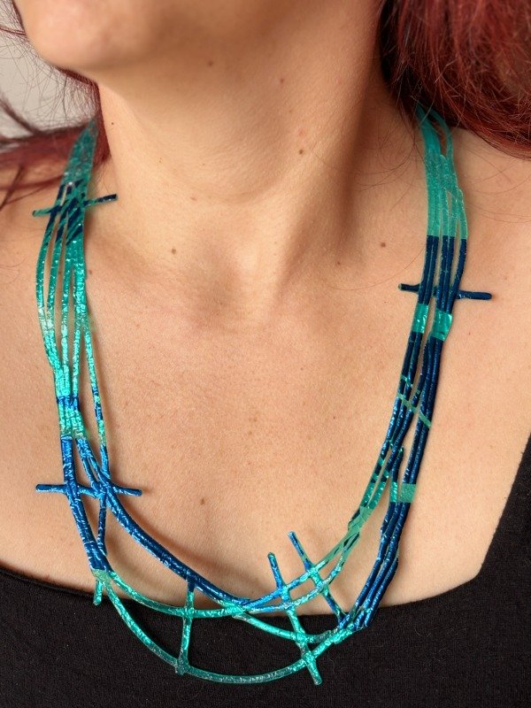 Producto - Sublimado 2