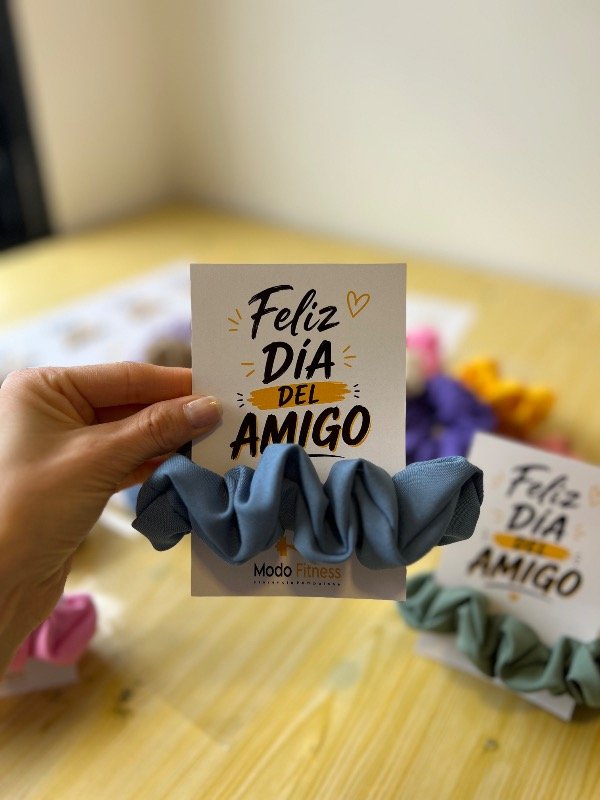 Producto - Tarjeta personalizada para Negocios x10 - 5