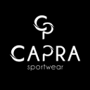 Logo de www.caprasportwear.com.ar