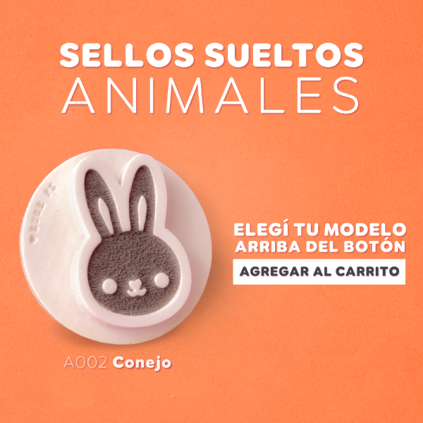 Miniatura de producto - 14