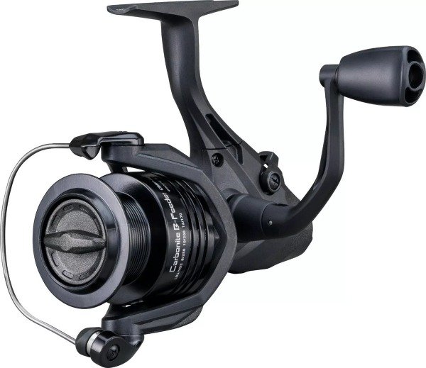 Producto - Reel frontal okuma carbonite 5000