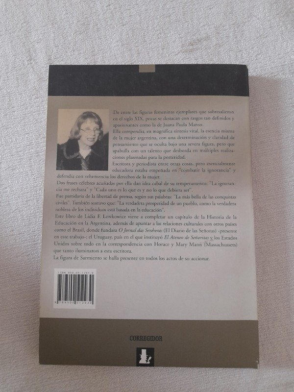 Miniatura de producto - 3