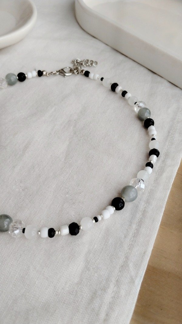 Producto - COLLAR SIMONA