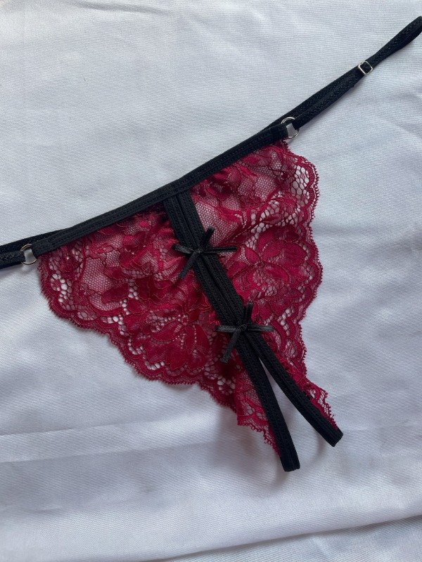 Producto - Ruteros TG