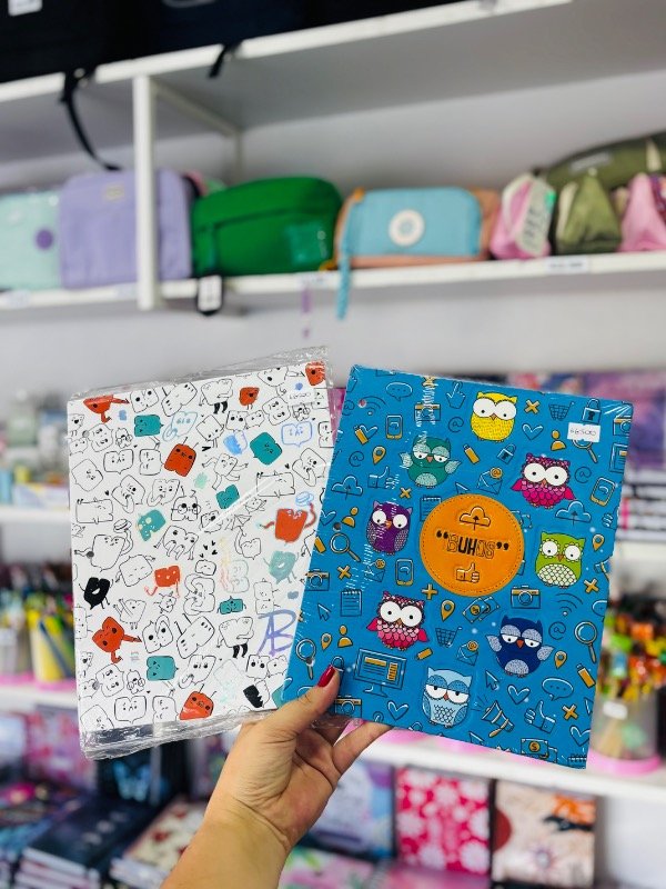 Miniatura de producto - 5