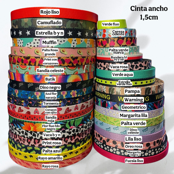 Miniatura de producto - 3