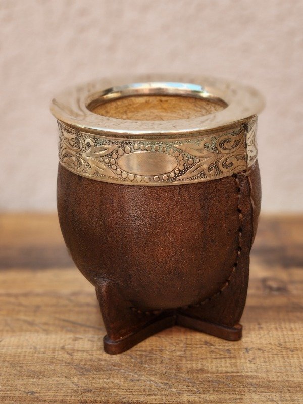 Producto - Imperial Premium (leve irregularidad)