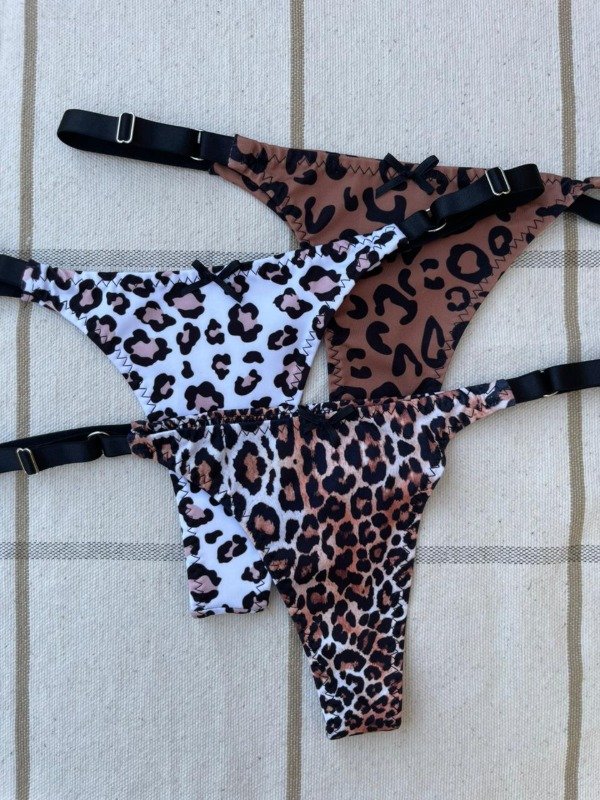 Producto - Colaless Print x3