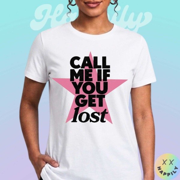 Producto - Remera Tyler the creator #10
