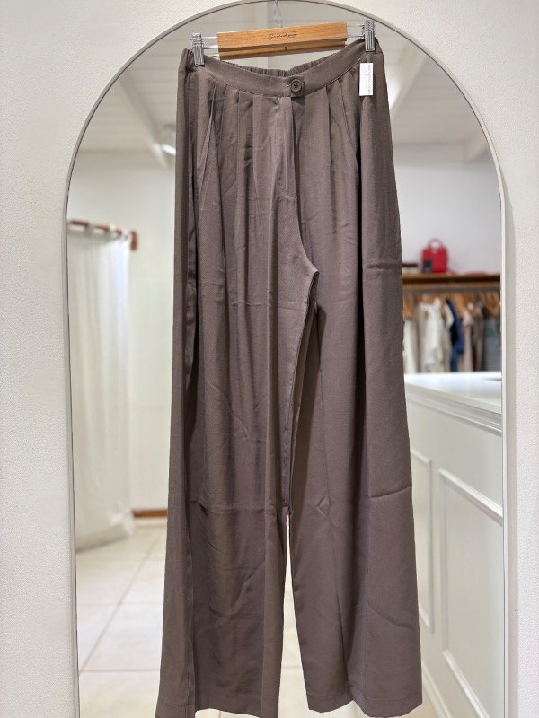 Miniatura de producto - 11