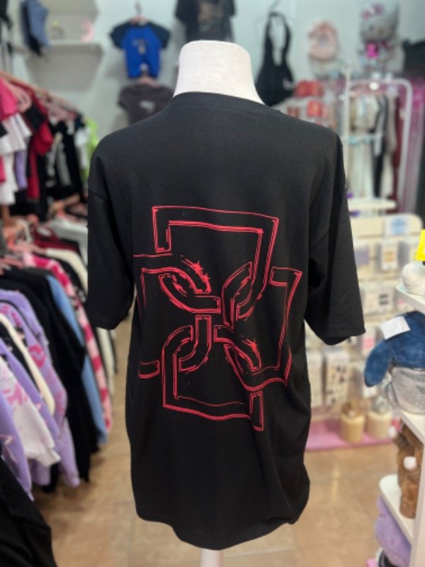 Producto - remeron Ameri logo