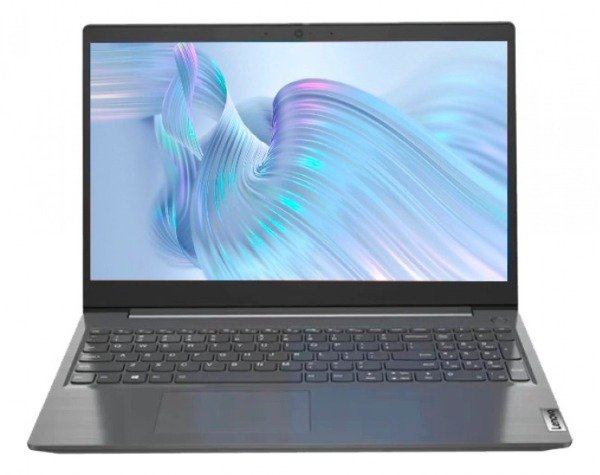 Producto - LENOVO NOTEBOOK V15 I5 512SSD 8GB 82TT00F0AR