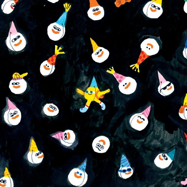 Miniatura de producto - 4