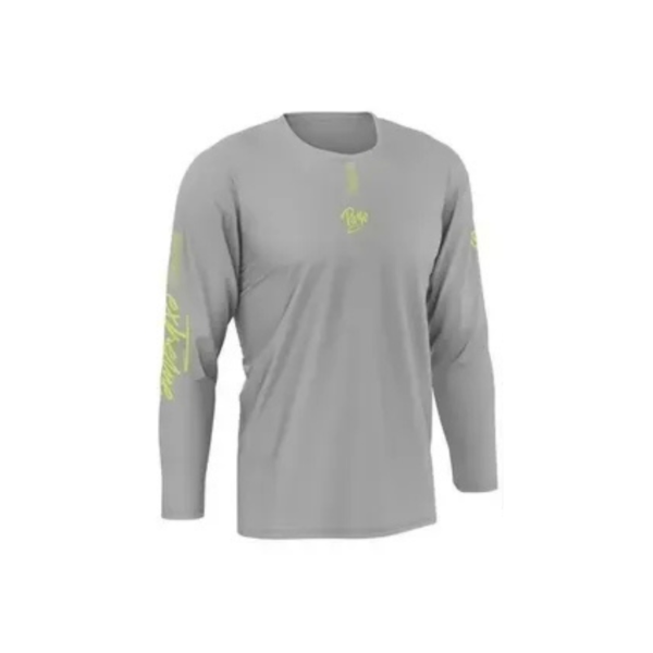 Producto - Remera Payo Extreme