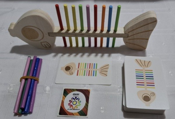 Miniatura de producto - 6