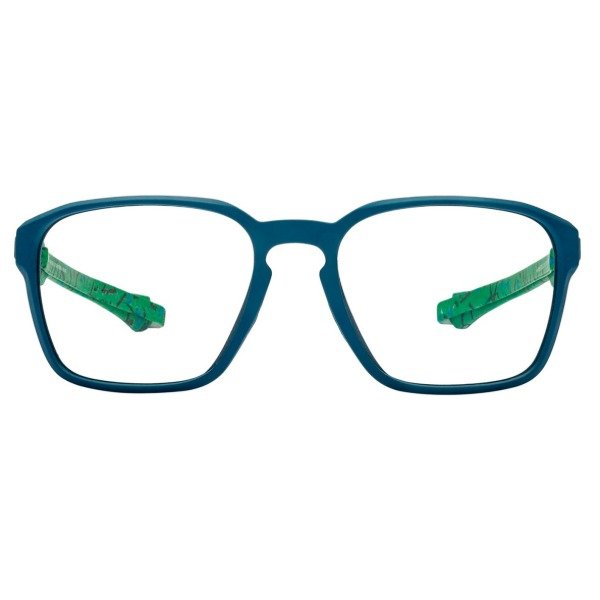 Producto - Reef M5275 Cuadrado