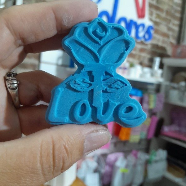 Miniatura de producto - 6