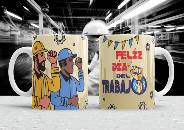 Miniatura de producto - 8