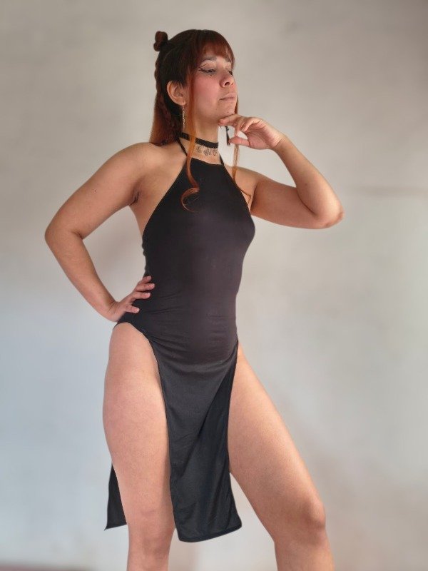 Producto - Vestido Daelyn - 0