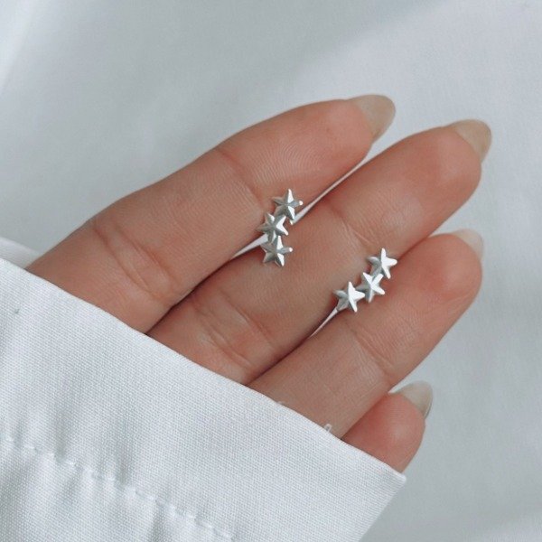 Producto - Aros Abridores Plata 925 230