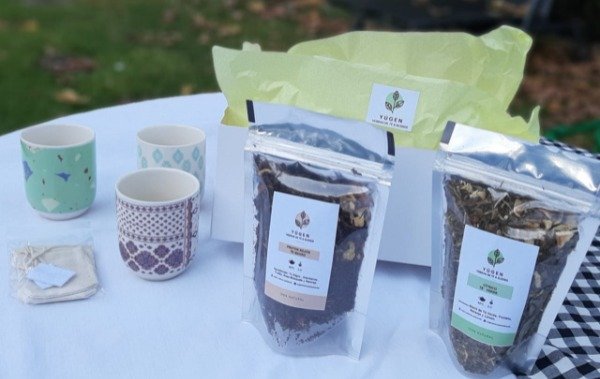 Producto - KIT 1