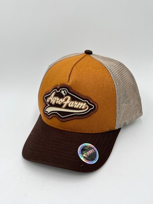 Producto - Agrofarm 10