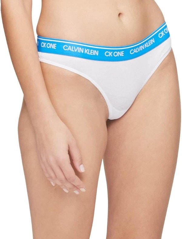 Producto - Less algodon Calvin Klein One talle M