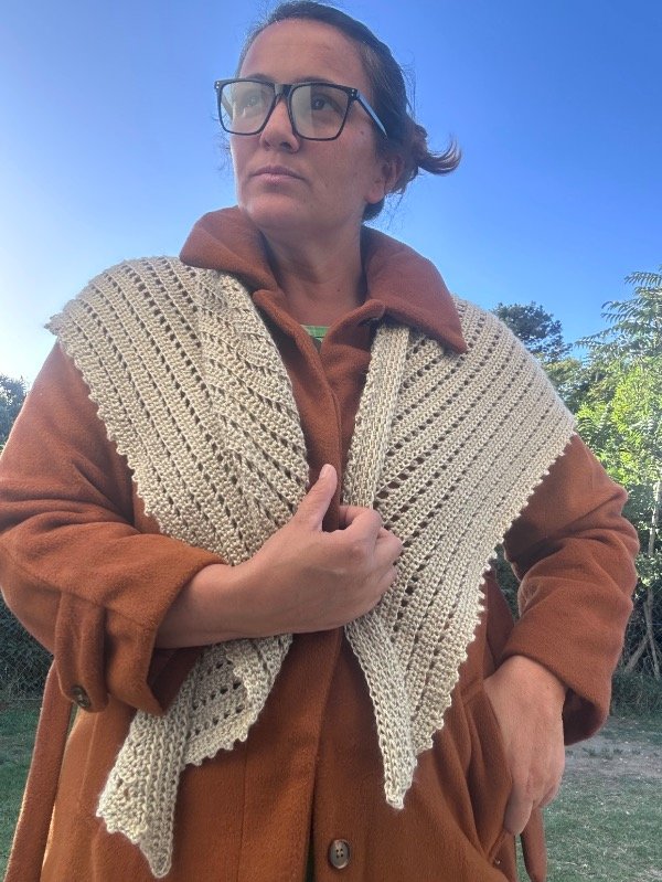 Miniatura de producto - 6