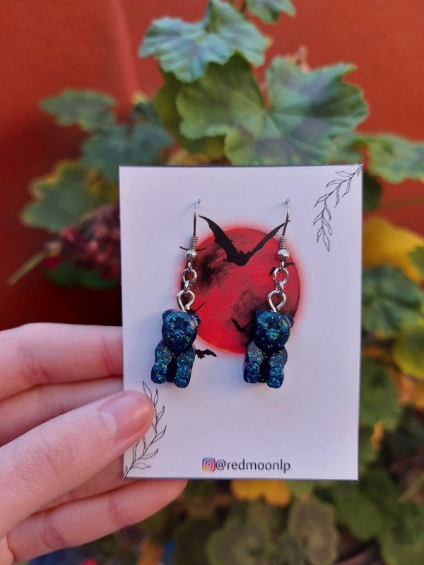 Miniatura de producto - 5