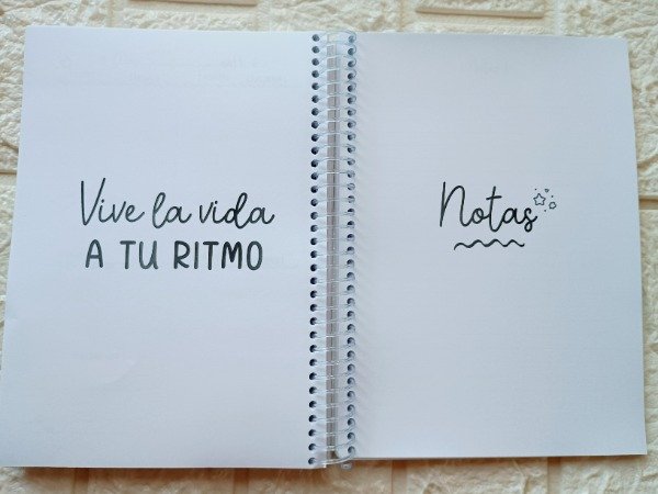 Miniatura de producto - 15