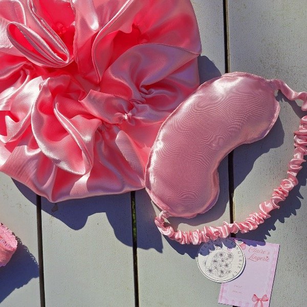 Producto - PACK SATÉN