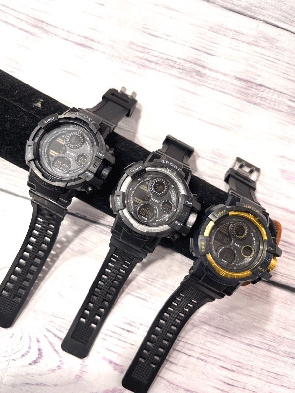 Miniatura de producto - 4