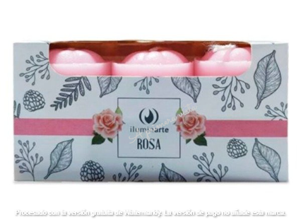 Miniatura de producto - 4