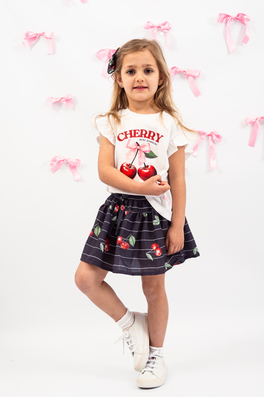 Producto - Falda Fresh