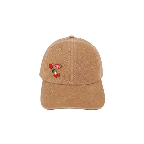 Producto - CAP OREIRO LOVE COD 29563 - 2