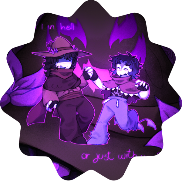 Producto - Print Forsaken - Waiting Room