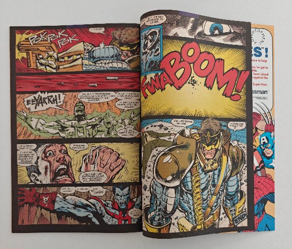 Miniatura de producto - 5