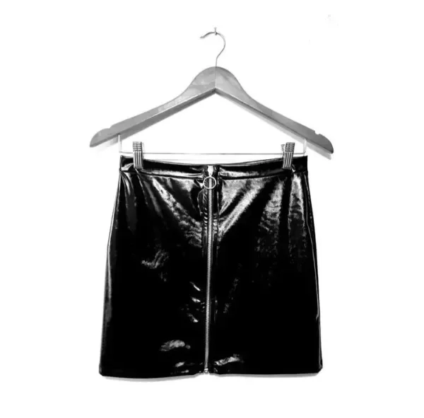 Producto - Pollera CRUEL (SALE)