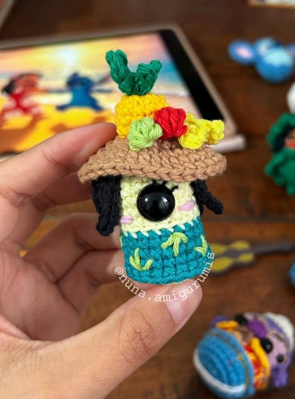 Miniatura de producto - 5