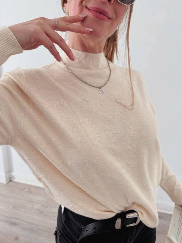 Miniatura de producto - 6