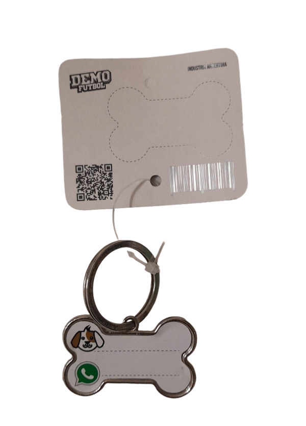 Miniatura de producto - 3