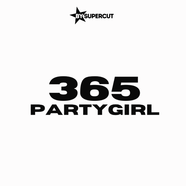 Producto - 365 PARTYGIRL