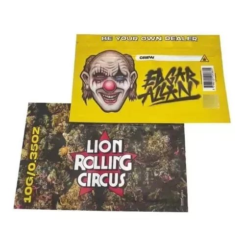 Miniatura de producto - 1