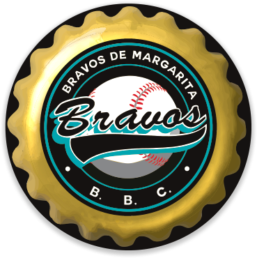 Producto - Chapa de Bravos de Margarita