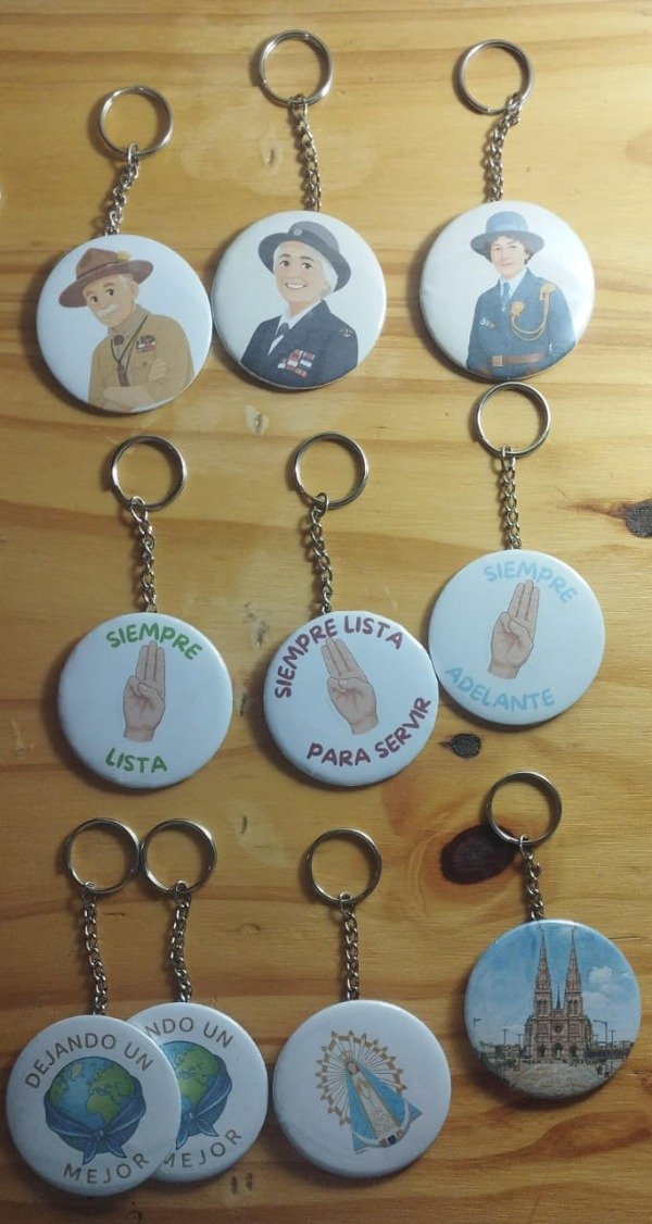 Miniatura de producto - 2