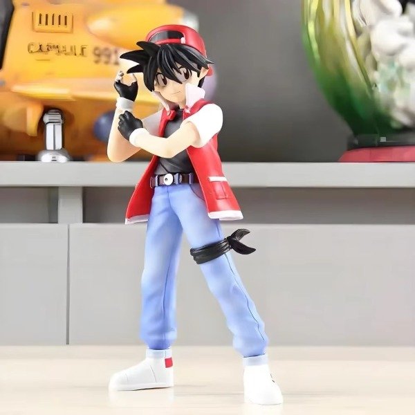 Miniatura de producto - 1