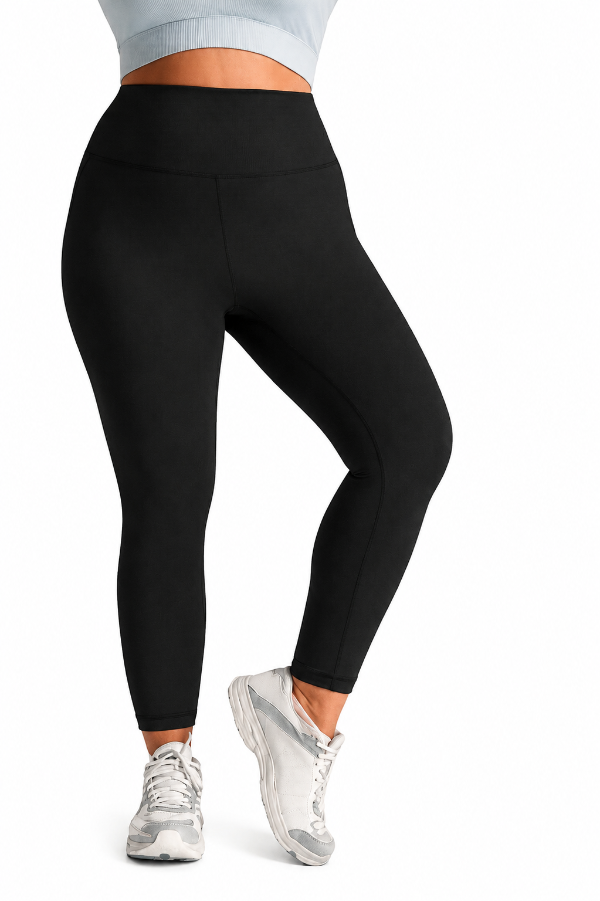 Producto - Calza ALG y LYCRA
